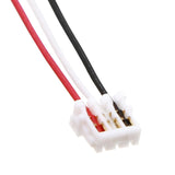 sna190sl-headset-agfeo-battery-for-agfeo-ip-multi-cell-multi-cell-headset-ak320a-gsp042535-01
