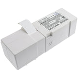 battery-for-sercomm-na942s-dlc-200s