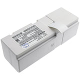 sna942sl-modem-sercomm-battery-for-sercomm-na942s-dlc-200s