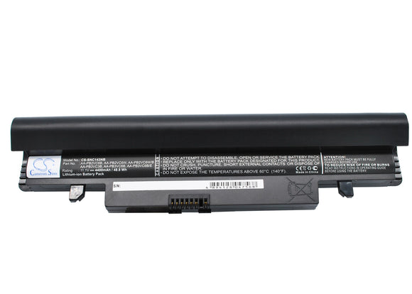 snc143nb-laptop-samsung-battery-for-samsung-np-n143-np-n143p-np-n145p-np-n148-np-n148p-np-n150-np-n150p-np-n230