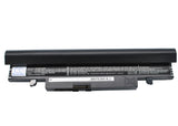 snc143nb-laptop-samsung-battery-for-samsung-np-n143-np-n143p-np-n145p-np-n148-np-n148p-np-n150-np-n150p-np-n230