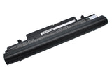 snc143nb-laptop-samsung-battery-for-samsung-np-n143-np-n143p-np-n145p-np-n148-np-n148p-np-n150-np-n150p-np-n230