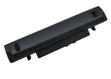 snc143nb-laptop-samsung-battery-for-samsung-np-n143-np-n143p-np-n145p-np-n148-np-n148p-np-n150-np-n150p-np-n230