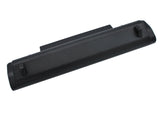 snc143nb-laptop-samsung-battery-for-samsung-np-n143-np-n143p-np-n145p-np-n148-np-n148p-np-n150-np-n150p-np-n230