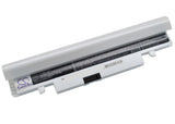 snc143nt-laptop-samsung-battery-for-samsung-np-n143-np-n143p-np-n145p-np-n148-np-n148p-np-n150-np-n150p-np-n230