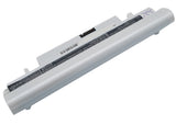 snc143nt-laptop-samsung-battery-for-samsung-np-n143-np-n143p-np-n145p-np-n148-np-n148p-np-n150-np-n150p-np-n230