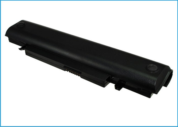 snc210nb-laptop-samsung-battery-for-samsung-nc110-nc210-np-nc110-np-nc210-aa-pbpn6lb-aa-pbpn6ls-aa-pbpn6lw