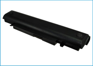 battery-for-samsung-nc110-nc210-np-nc110-np-nc210-aa-pbpn6lb-aa-pbpn6ls-aa-pbpn6lw-aa-plpn6lb-aa-plpn6ls-aa-plpn6lw