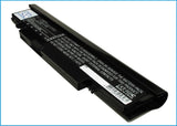 battery-for-samsung-nc110-nc210-np-nc110-np-nc210-aa-pbpn6lb-aa-pbpn6ls-aa-pbpn6lw-aa-plpn6lb-aa-plpn6ls-aa-plpn6lw