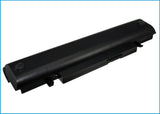 battery-for-samsung-nc110-nc210-np-nc110-np-nc210-aa-pbpn6lb-aa-pbpn6ls-aa-pbpn6lw-aa-plpn6lb-aa-plpn6ls-aa-plpn6lw