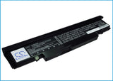 battery-for-samsung-nc110-nc210-np-nc110-np-nc210-aa-pbpn6lb-aa-pbpn6ls-aa-pbpn6lw-aa-plpn6lb-aa-plpn6ls-aa-plpn6lw