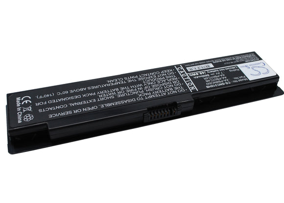 snc310hb-laptop-samsung-battery-for-samsung-np-n310-np-n310-ka03-np-n310-ka04-np-n310-ka05-np-nc310-n310-ka07