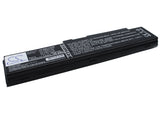 snc310hb-laptop-samsung-battery-for-samsung-np-n310-np-n310-ka03-np-n310-ka04-np-n310-ka05-np-nc310-n310-ka07