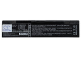 snc310hb-laptop-samsung-battery-for-samsung-np-n310-np-n310-ka03-np-n310-ka04-np-n310-ka05-np-nc310-n310-ka07