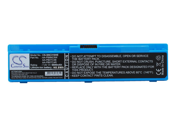 snc310he-laptop-samsung-battery-for-samsung-np-n310-np-n310-ka03-np-n310-ka04-np-n310-ka05-np-nc310-n310-ka07