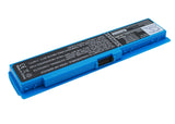 snc310he-laptop-samsung-battery-for-samsung-np-n310-np-n310-ka03-np-n310-ka04-np-n310-ka05-np-nc310-n310-ka07