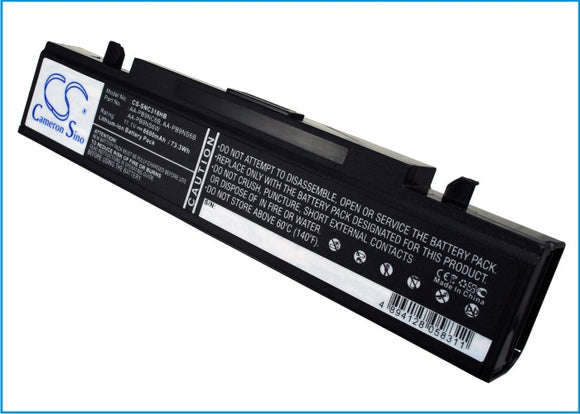 snc318hb-laptop-samsung-battery-for-samsung-np-540-js03au-np-np-r540-np-p210-np-p210-ba01-np-p210-ba02-np-p210-bs01