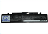 snc318hb-laptop-samsung-battery-for-samsung-np-540-js03au-np-np-r540-np-p210-np-p210-ba01-np-p210-ba02-np-p210-bs01