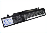 snc318hb-laptop-samsung-battery-for-samsung-np-540-js03au-np-np-r540-np-p210-np-p210-ba01-np-p210-ba02-np-p210-bs01