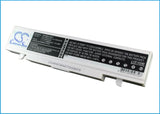 snc318ht-laptop-samsung-battery-for-samsung-np-540-js03au-np-np-r540-np-p210-np-p210-ba01-np-p210-ba02-np-p210-bs01