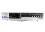 snc318ht-laptop-samsung-battery-for-samsung-np-540-js03au-np-np-r540-np-p210-np-p210-ba01-np-p210-ba02-np-p210-bs01