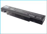 snc318nb-laptop-samsung-battery-for-samsung-np-540-js03au-np-np-r540-np-p210-np-p210-ba01-np-p210-ba02-np-p210-bs01