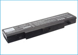 snc318nb-laptop-samsung-battery-for-samsung-np-540-js03au-np-np-r540-np-p210-np-p210-ba01-np-p210-ba02-np-p210-bs01