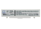 snc318nt-laptop-samsung-battery-for-samsung-q318-q318-dsoe-q318-ds0h-q318-ds02-np-q318e-q318-ds0g-q318-ds09