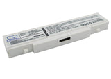 snc318nt-laptop-samsung-battery-for-samsung-q318-q318-dsoe-q318-ds0h-q318-ds02-np-q318e-q318-ds0g-q318-ds09