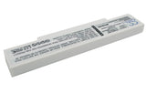 snc318nt-laptop-samsung-battery-for-samsung-q318-q318-dsoe-q318-ds0h-q318-ds02-np-q318e-q318-ds0g-q318-ds09