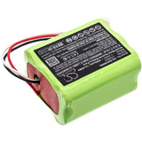 battery-for-sencore-17a49-a-avt-800217-d-17a49-a