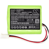 battery-for-sencore-17a49-a-avt-800217-d-17a49-a