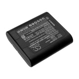 snd205md-medical-breas-battery-for-breas-hd60-7050