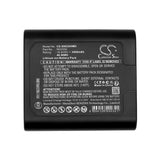snd205md-medical-ppc-battery-for-ppc-z1
