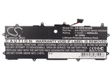 sne303nb-laptop-samsung-battery-for-samsung-303c-905s3g-905s3g-series-905s3g-k01-905s3g-k02-905s3g-k02-series