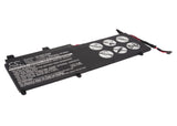 sne700nb-laptop-samsung-battery-for-samsung-700t-series-7-slate-series-7-slate-xe700-slate-xe700t1c-xe700t1a
