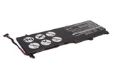 sne700nb-laptop-samsung-battery-for-samsung-700t-series-7-slate-series-7-slate-xe700-slate-xe700t1c-xe700t1a