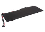sne700nb-laptop-samsung-battery-for-samsung-700t-series-7-slate-series-7-slate-xe700-slate-xe700t1c-xe700t1a