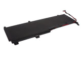 sne700nb-laptop-samsung-battery-for-samsung-700t-series-7-slate-series-7-slate-xe700-slate-xe700t1c-xe700t1a