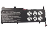 battery-for-samsung-700t-series-7-slate-series-7-slate-xe700-slate-xe700t1c-xe700t1a-xe700t1a-a02-xe700t1a-a06us-xq700t1a-aa-pbzn4np