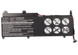 sne700nb-laptop-samsung-battery-for-samsung-700t-series-7-slate-series-7-slate-xe700-slate-xe700t1c-xe700t1a