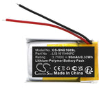 sng100sl-3d-sony-battery-for-sony-cech-zeg1u-playstation-ps3-3d-glasses-lis1611hnpc