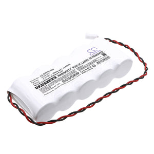 snh613md-medical-sonnenschein-battery-for-sonnenschein-n613i1