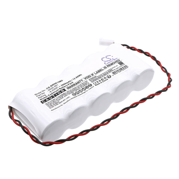 snh613md-medical-sonnenschein-battery-for-sonnenschein-n613i1