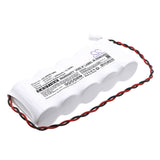 snh613md-medical-bci-battery-for-bci-microspan-1040-pulse-oximeter-microspan-8700-pulse-oximeter