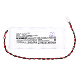 snh613md-medical-bci-battery-for-bci-microspan-1040-pulse-oximeter-microspan-8700-pulse-oximeter