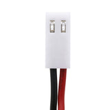 snh613md-medical-nonin-battery-for-nonin-8600-8604-8604d-8700-8800-8804-microspan-1040-pulse-oximeter