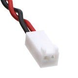 snh613md-medical-nonin-battery-for-nonin-8600-8604-8604d-8700-8800-8804-microspan-1040-pulse-oximeter