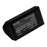 snk670sl-tcamera-sonel-battery-for-sonel-kt-560-kt-640-kt-670-waaku18