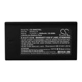 snk670sl-tcamera-sonel-battery-for-sonel-kt-560-kt-640-kt-670-waaku18